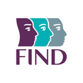 find