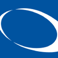 the oakwood group