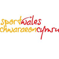 sport wales