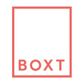 boxt