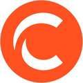 cilex