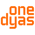 one dyas