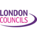london councils