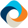 cubico sustainable investments