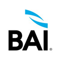 bai
