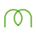 mhfa england
