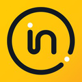 intertek melbourn