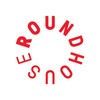 roundhouse trust