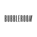 bubbleroom