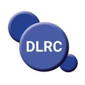 dlrc regulatory consultancy