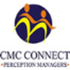 cmc connect an ipg health company