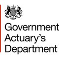 government actuarys department