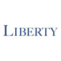 the liberty company insurance brokers llc
