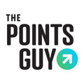 the points guy