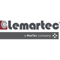 lemartec corporation a mastec company