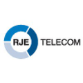 rje telecom