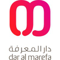 dar al marefa private school dubai