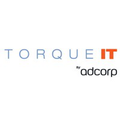 torque it