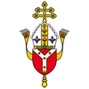diocese of westminster