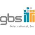gbs international inc
