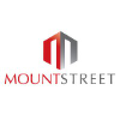 mount street group