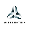 wittenstein north america