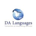 da languages