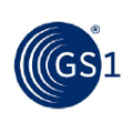 gs1