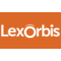 lexorbis