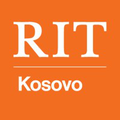 rit kosovo auk