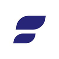 semasio