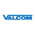 valcom inc