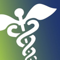 microhealth llc