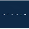 hyphen technology pty limited