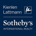 kienlen lattmann sothebys international realty