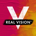 real vision