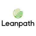 leanpath