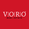 voro