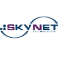 skynet technology service integrator