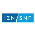 stavros niarchos foundation snf