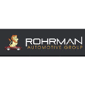 rohrman automotive group