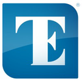 time equities inc