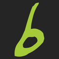 bohemia realty group