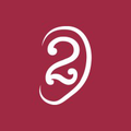 bredband2