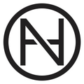 neuehouse