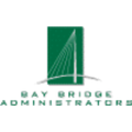 bay bridge administrators llc