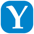 york solutions llc