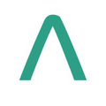 alivecor