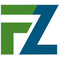 fross zelnick lehrman zissu