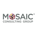 mosaic consulting group